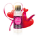 Masažno ulje sa feromonima LOVE bočica 50ml art. LB-13005